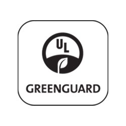 Greenguard